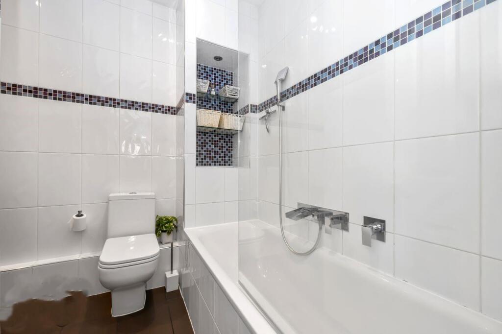 Additional image 7 of Vernon Terrace, Brighton