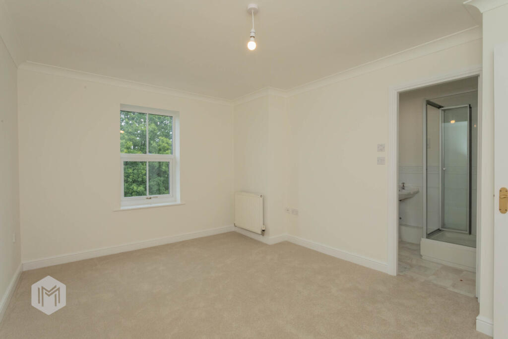Additional image 19 of Butterwick Fields, Horwich, Bolton, Greater Manchester, BL6 5GZ