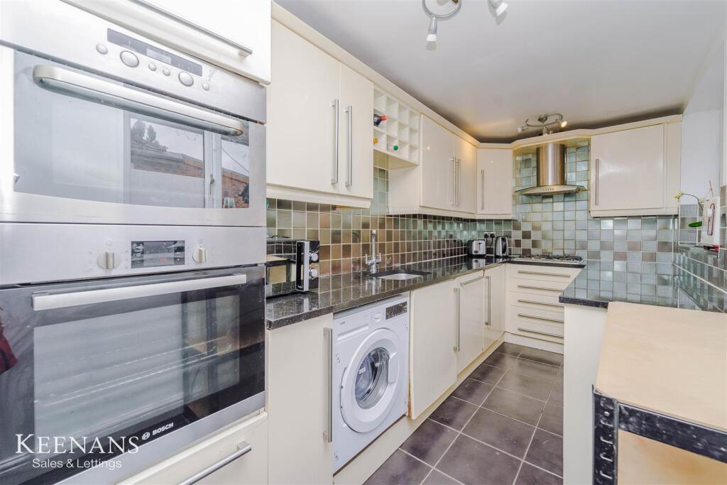Additional image 31 of Ainsworth Road, Bury