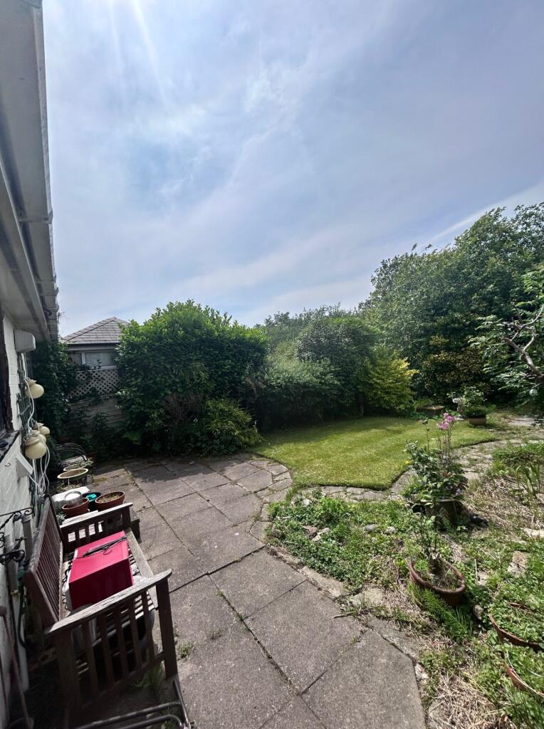 Additional image 8 of Humber Drive, Walmersley, BL9 6SJ