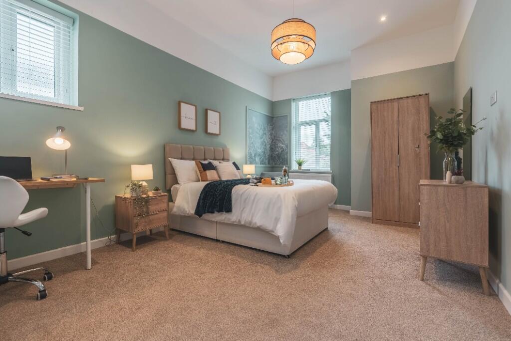 Additional image 18 of Walmersley Road, Bury, Greater Manchester, BL9