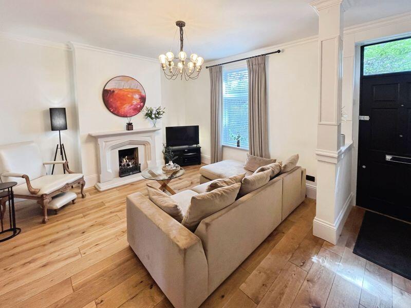 Additional image 6 of Sharples Meadow, Edgworth