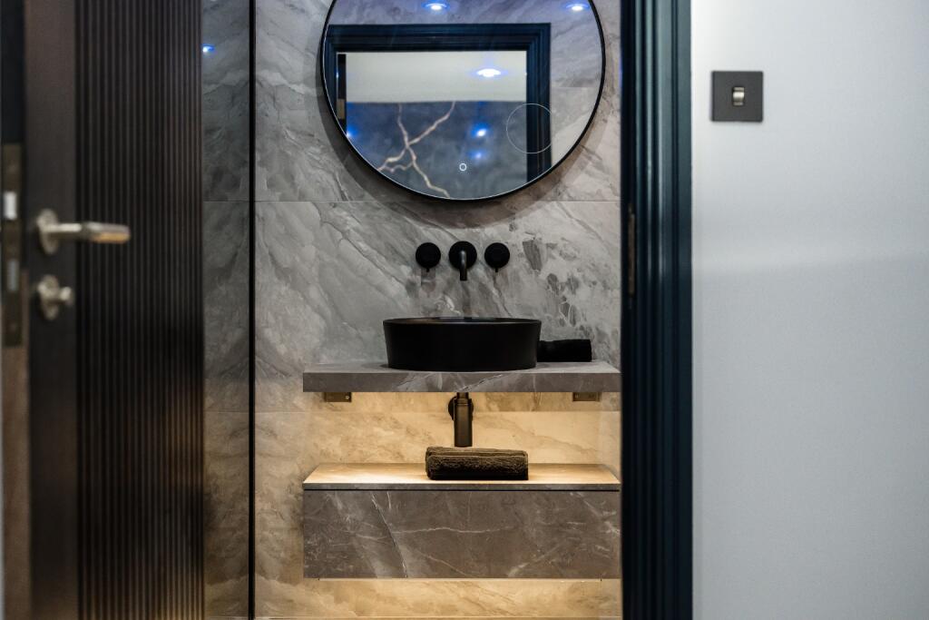 Additional image 24 of Shoreswood, Sharples, BL1 7