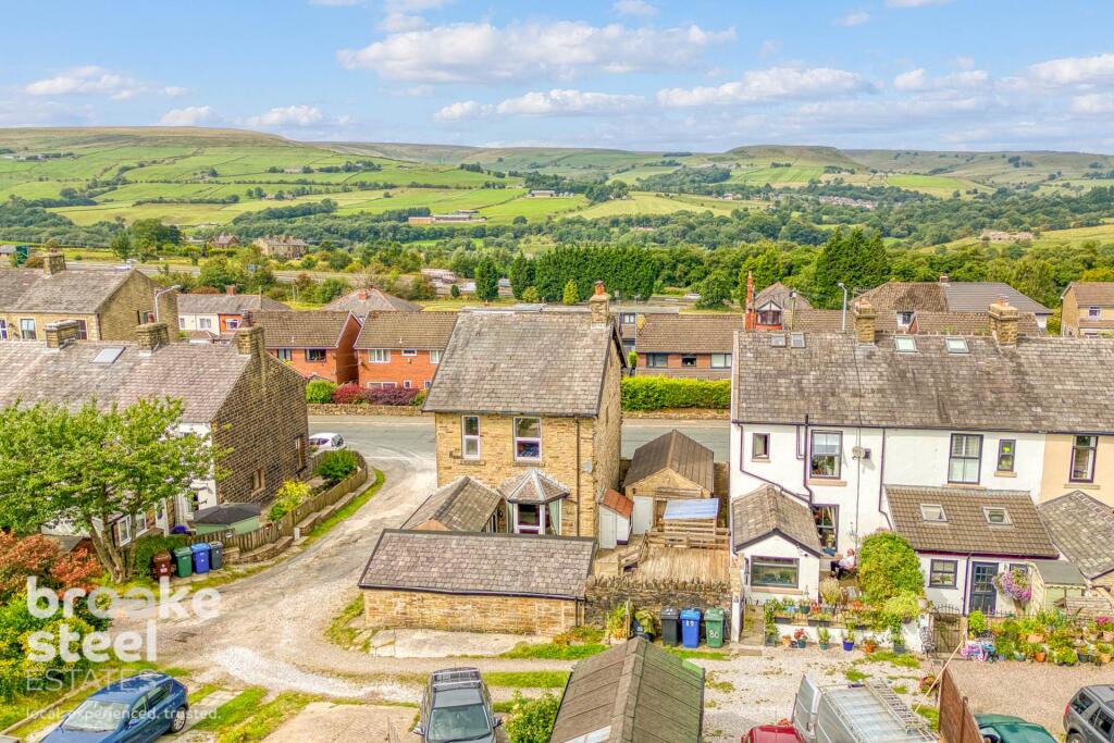 Additional image 23 of Burnley Road, Edenfield