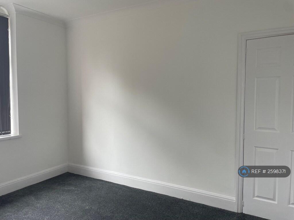 Additional image 13 of Forton Avenue, Bolton, BL2