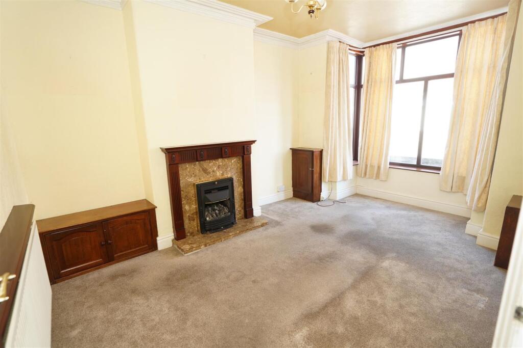 Additional image 15 of Leicester Avenue, Horwich, Bolton