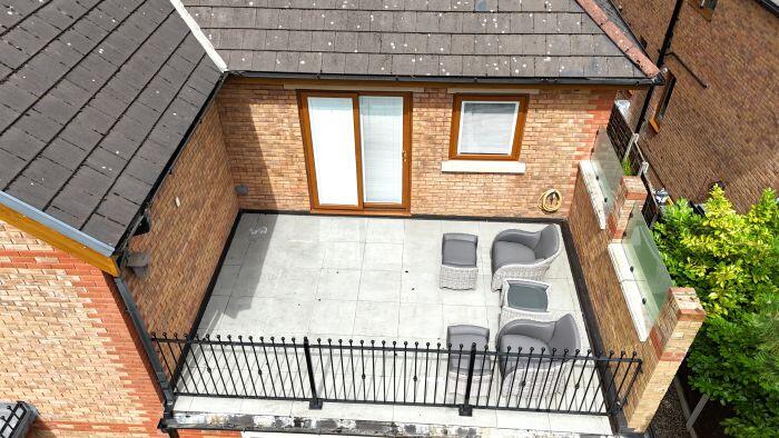 Additional image 38 of Oakwood Drive, BL1 5WD