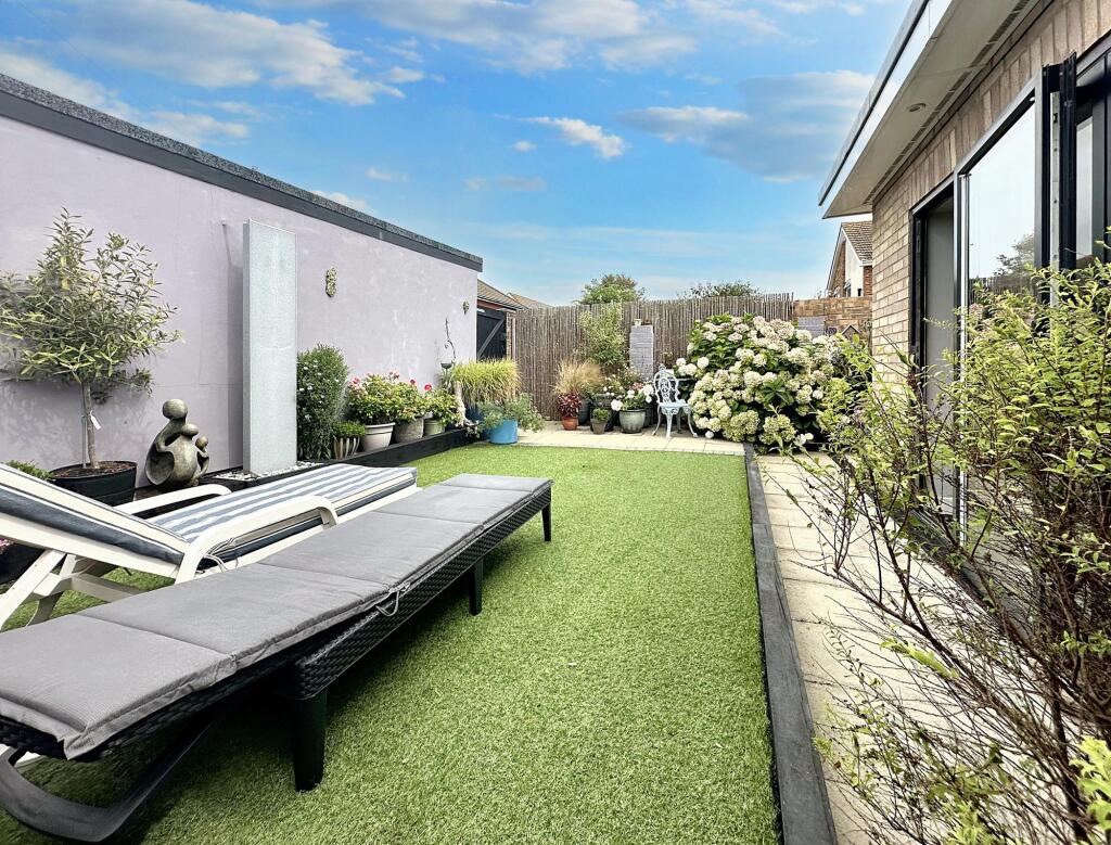 Additional image 26 of Arundel Road, Peacehaven, BN10 8EY