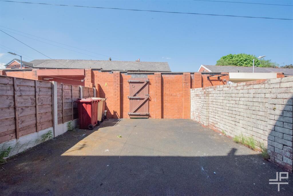 Additional image 32 of Hurst Street, Bolton, Manchester, BL3 3JF