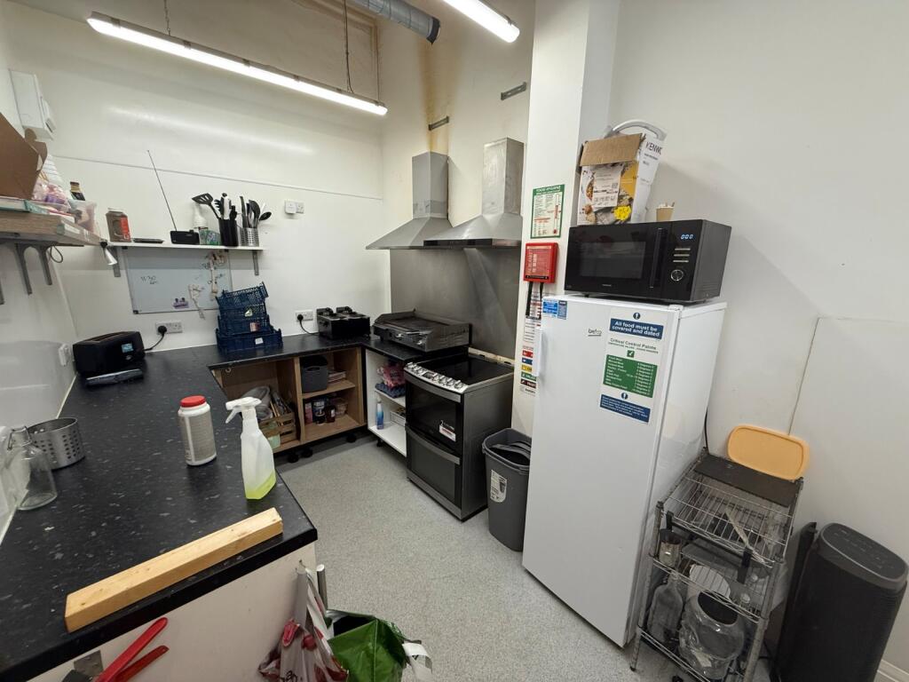 Additional image 6 of 54 Chapel Road, Worthing, West Sussex, BN11