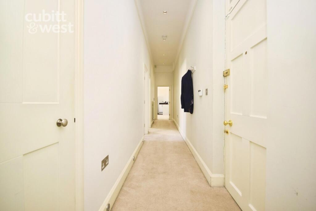 Additional image 5 of Ship Street, Brighton, BN1