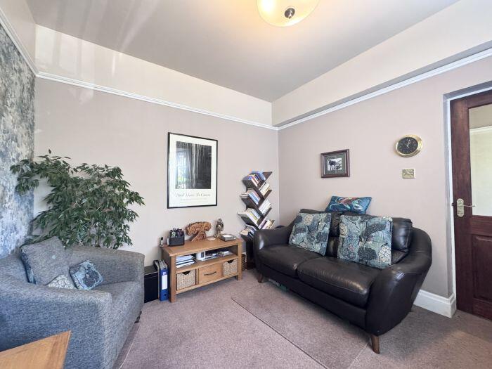 Additional image 14 of 210 Greenmount Lane, Bolton, BL1 5HZ