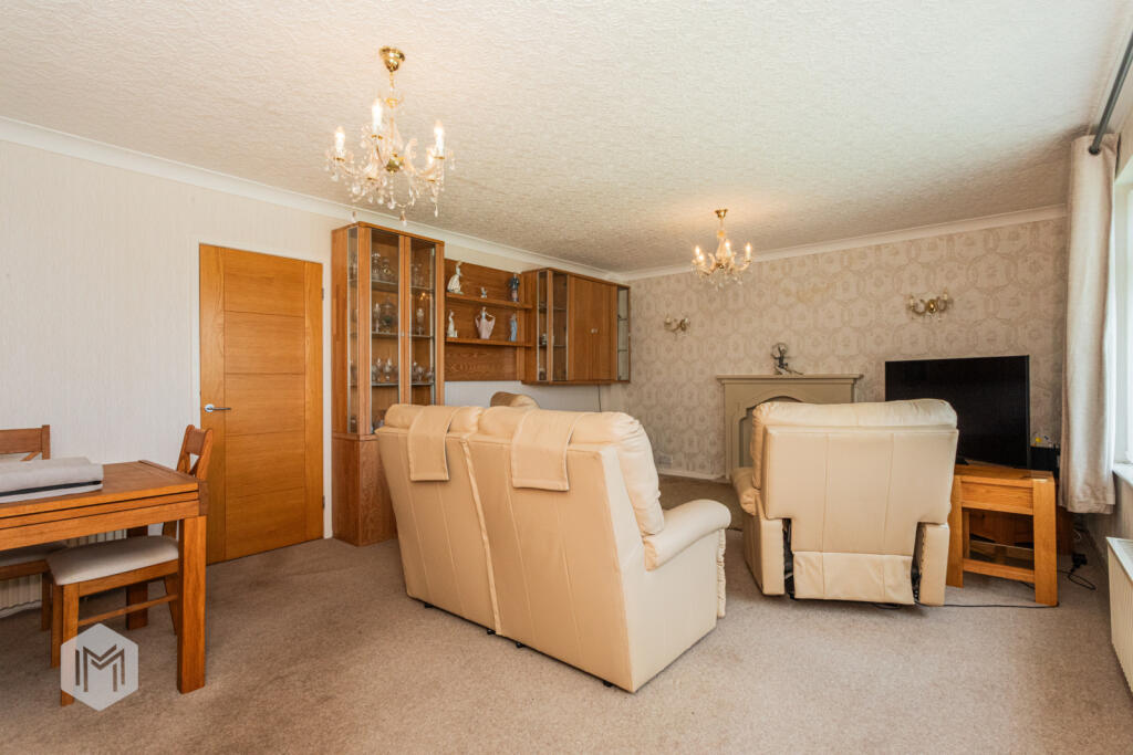 Additional image 7 of Patterdale Road, Harwood, Bolton, BL2 3LS