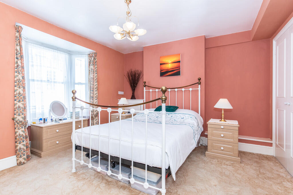 Additional image 5 of Dean Street, Brighton