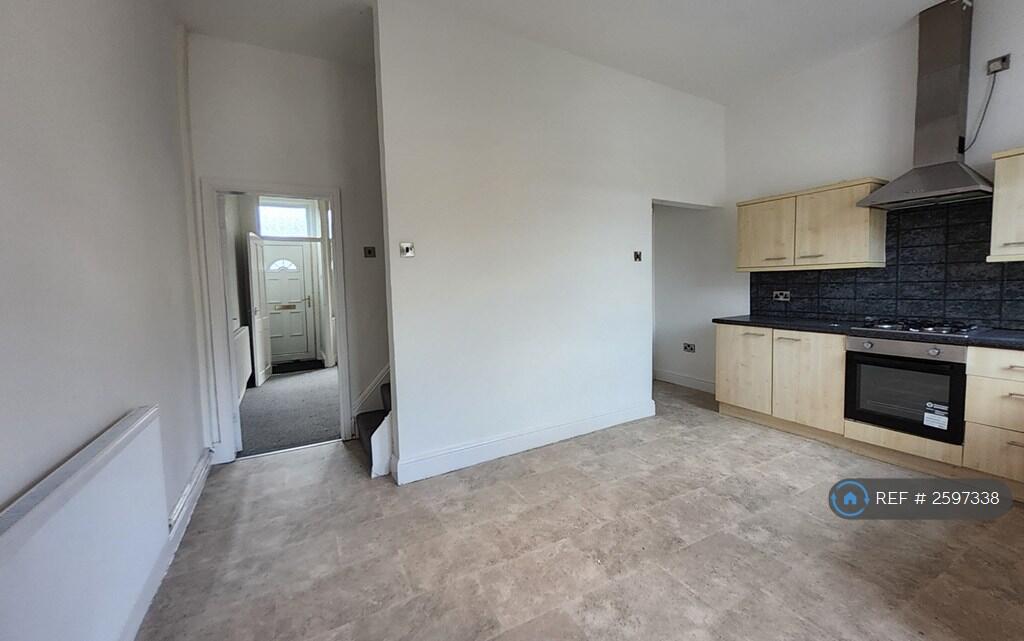 Additional image 14 of Chesham Road, Bury, BL9