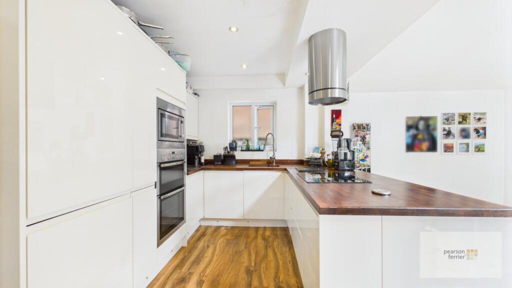 Additional image 7 of Croftlands, Ramsbottom, Bury