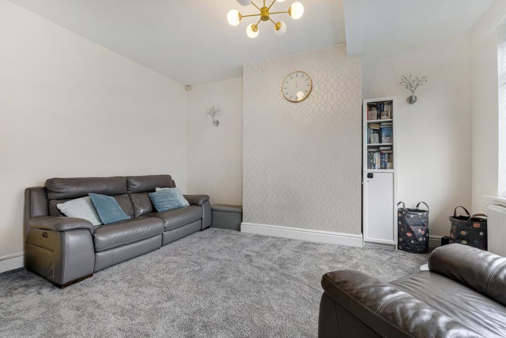 Additional image 6 of Deane Church Lane, Bolton, Lancashire, BL3