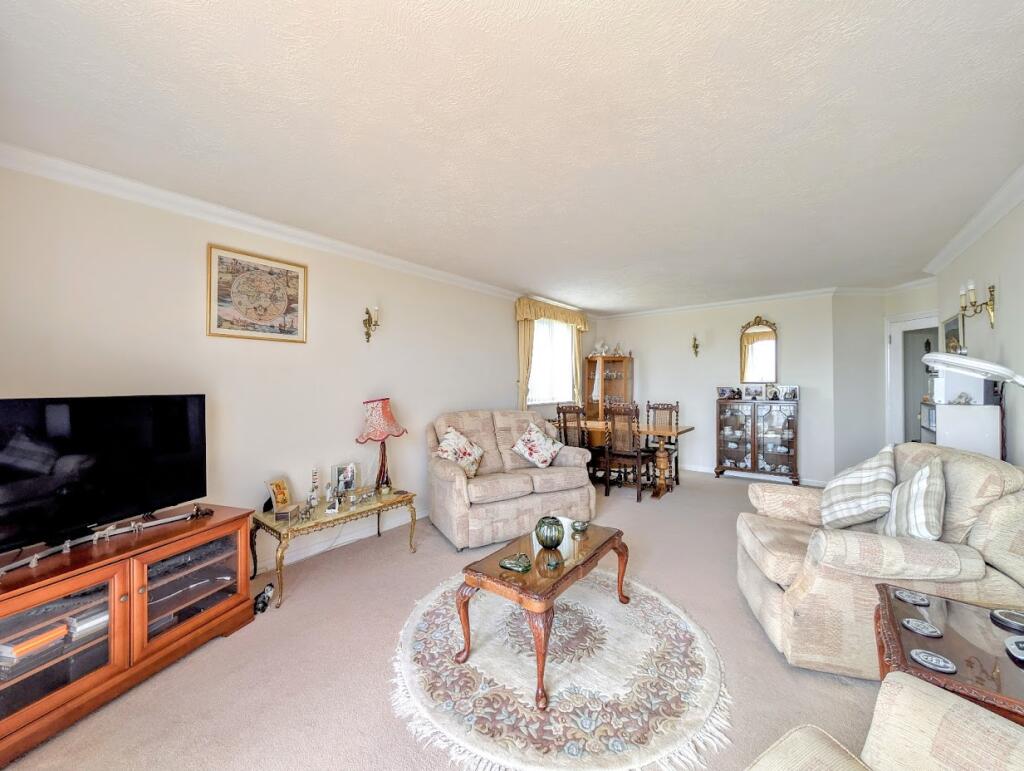 Additional image 5 of West Parade, Worthing