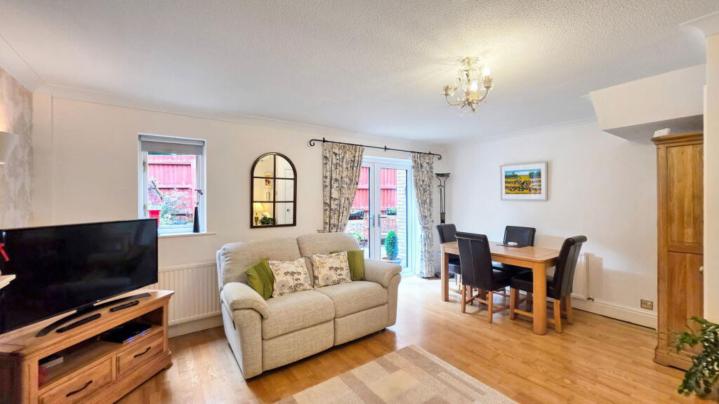 Additional image 9 of Whitsters Hollow, Bolton, BL1 6TY