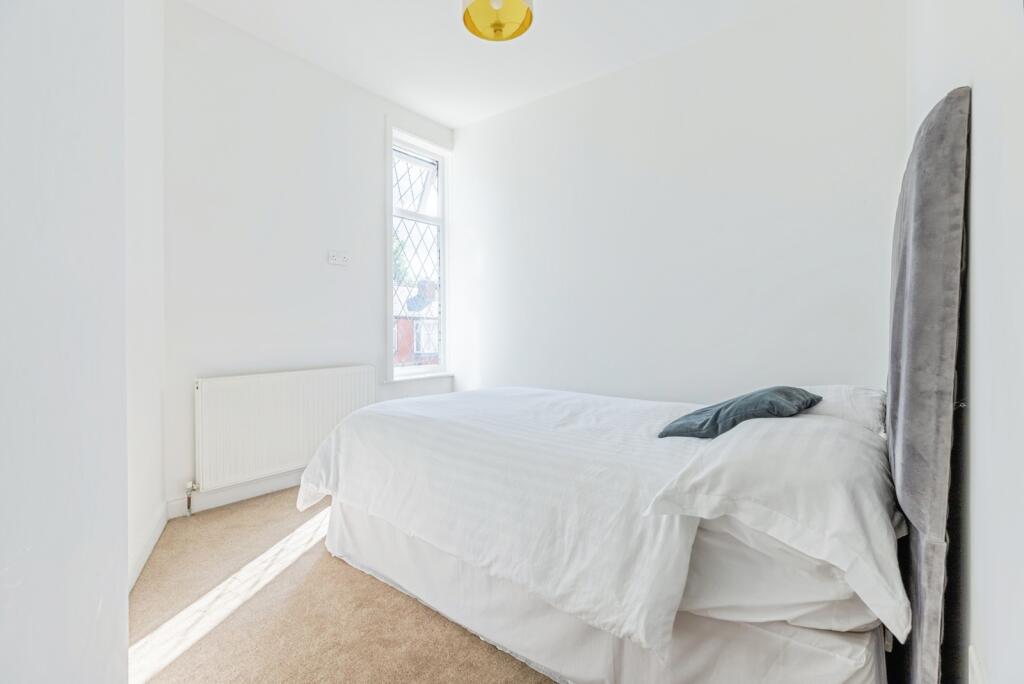 Additional image 16 of Ryecroft Avenue, Tottington, Bury, Greater Manchester, BL8