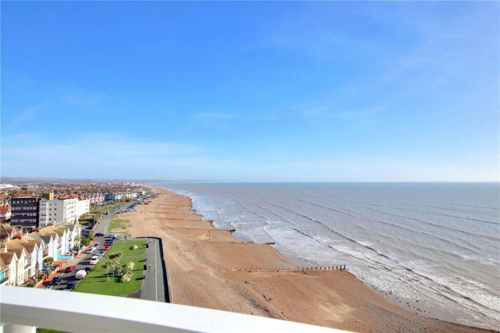 Additional image 10 of Brighton Road, Worthing, West Sussex, BN11