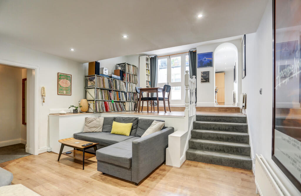 Additional image 23 of Victoria Road, Brighton, BN1