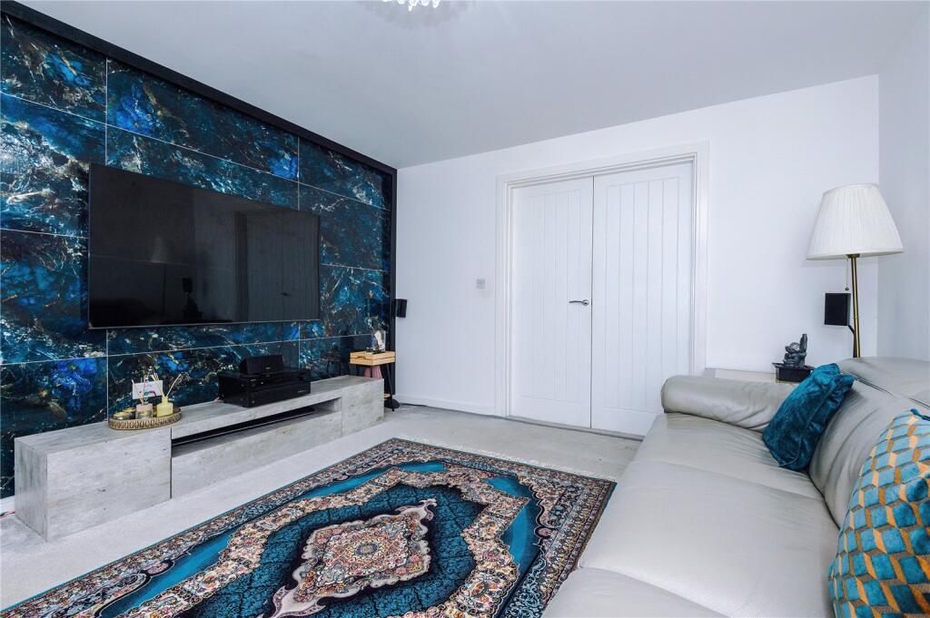 Additional image 3 of Railway Road, Horwich, Bolton, Greater Manchester, BL6