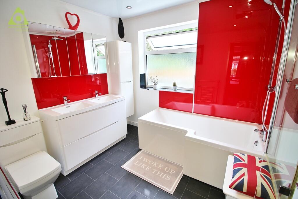 Additional image 12 of Caldbeck Drive, Farnworth, BL4 0RL