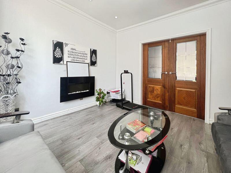 Additional image 7 of Glenmore Avenue, Farnworth