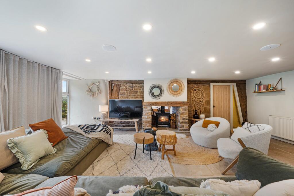 Additional image 8 of Birches Road, Turton, Bolton, BL7 0