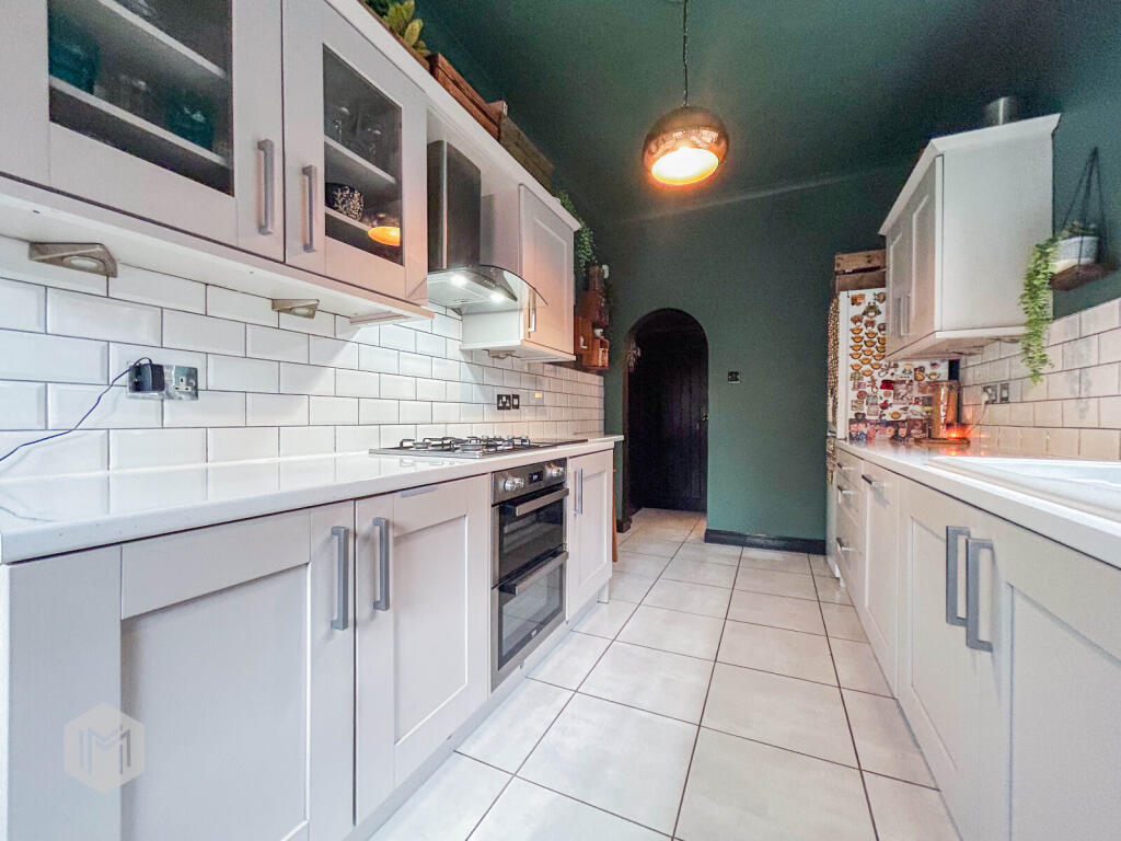 Additional image 8 of Lord Street, Kearsley, Bolton, Greater Manchester, BL4 8AR