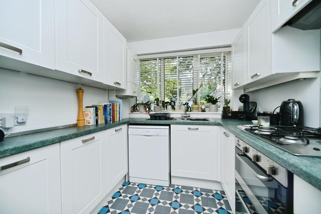 Additional image 4 of Laine Close, Brighton