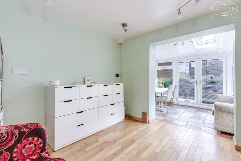 Additional image 6 of Malvern Close, Horwich, Bolton, BL6