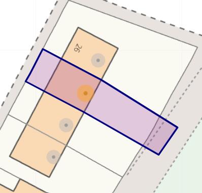 Additional image 14 of Mars Avenue, Bolton, Greater Manchester, BL3 3JW