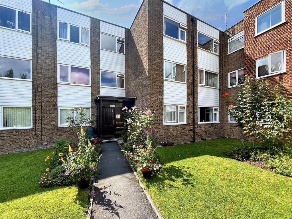 Additional image 17 of Pole Lane, Bury, BL9