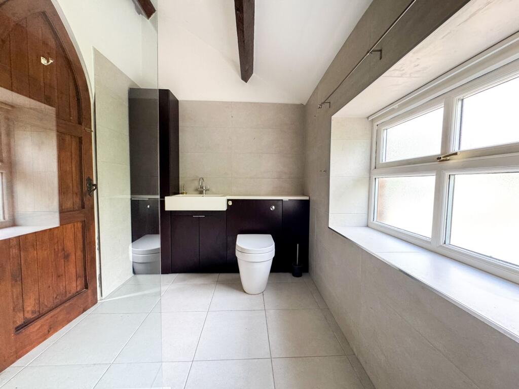 Additional image 34 of Lace Cottage, Hollymount Lane, Greenmount, BL8