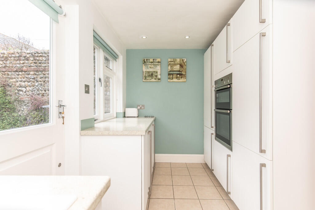 Additional image 16 of Dean Street, Brighton