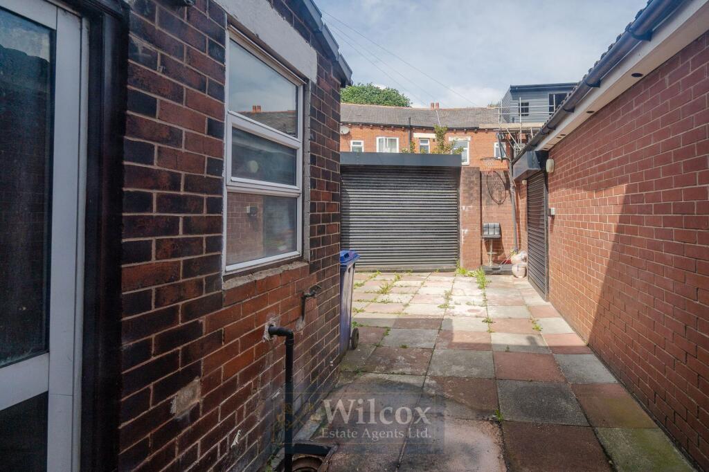 Additional image 32 of Thicketford Road, Bolton, BL2