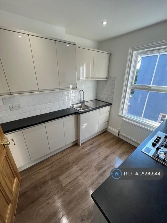 Additional image 17 of Valencia Road, Worthing, BN11