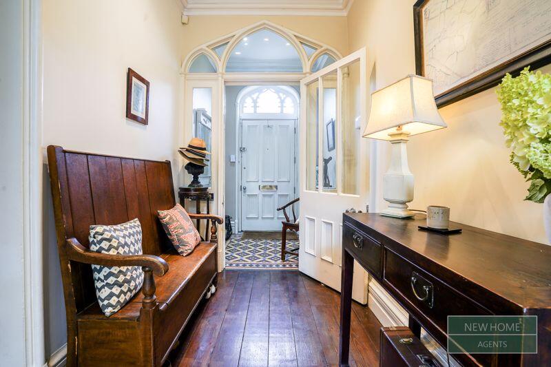 Additional image 15 of Bolton Street, Ramsbottom, Bury, BL0 9JD