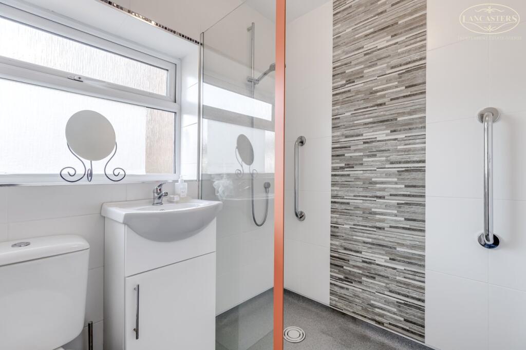 Additional image 9 of Malvern Close, Horwich, Bolton, BL6