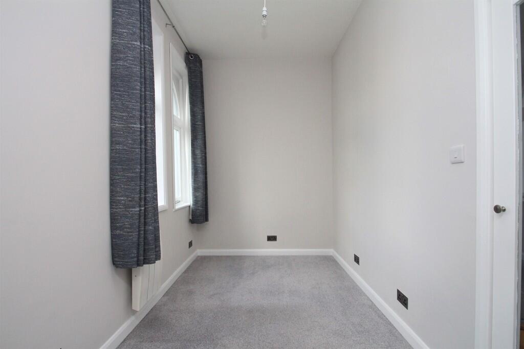 Additional image 10 of Rowlands Road, Worthing, BN11 3LD