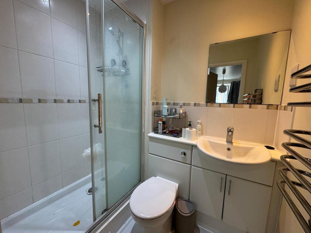 Additional image 6 of Fleet Street, Brighton, BN1