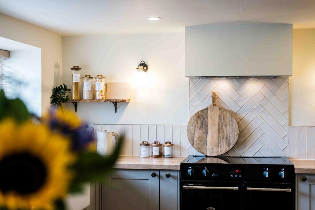 Additional image 20 of Birches Road, Turton, Bolton, BL7 0