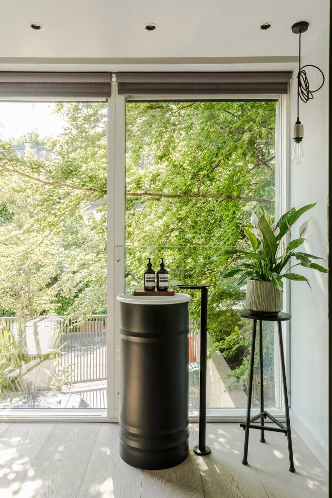 Additional image 35 of Withdean Road, Brighton, East Sussex, BN1