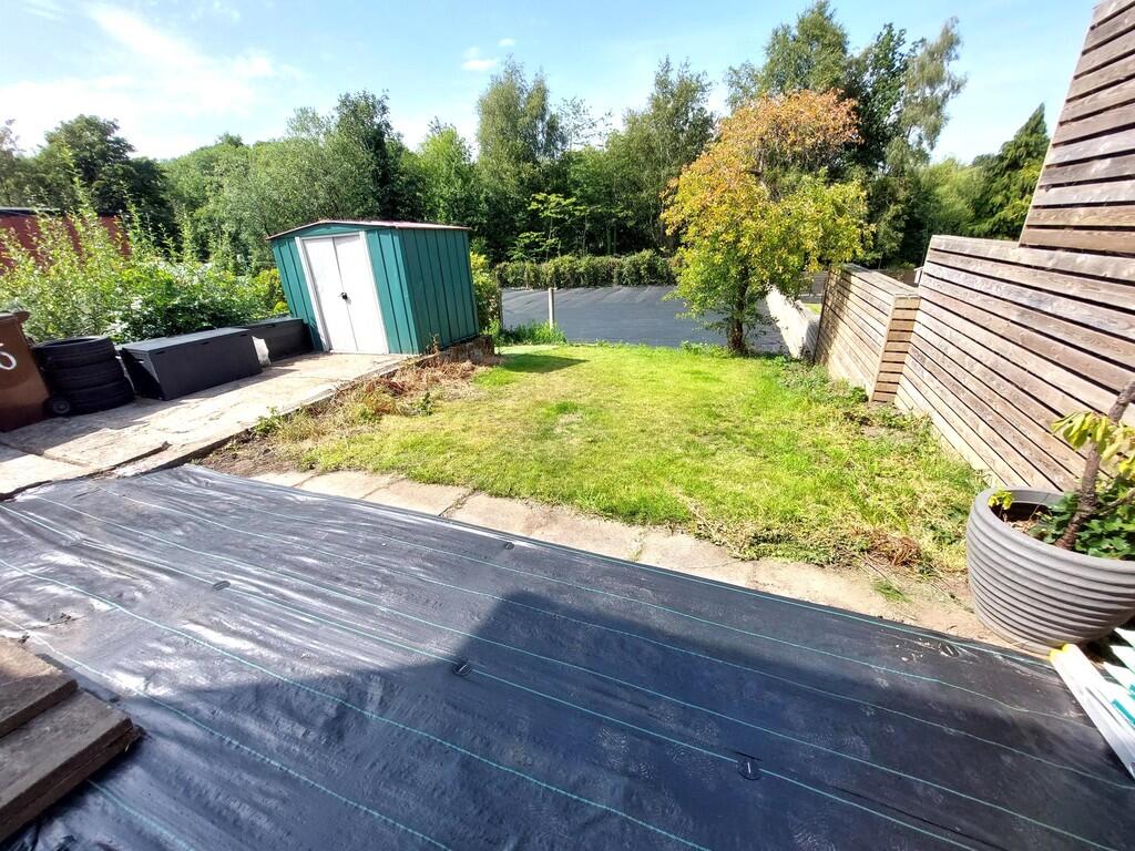 Additional image 30 of Ajax Drive, Sunnybank