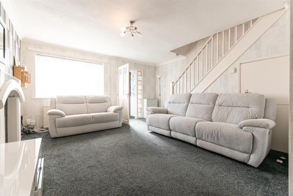 Additional image 2 of St. Dominics Mews, Bolton