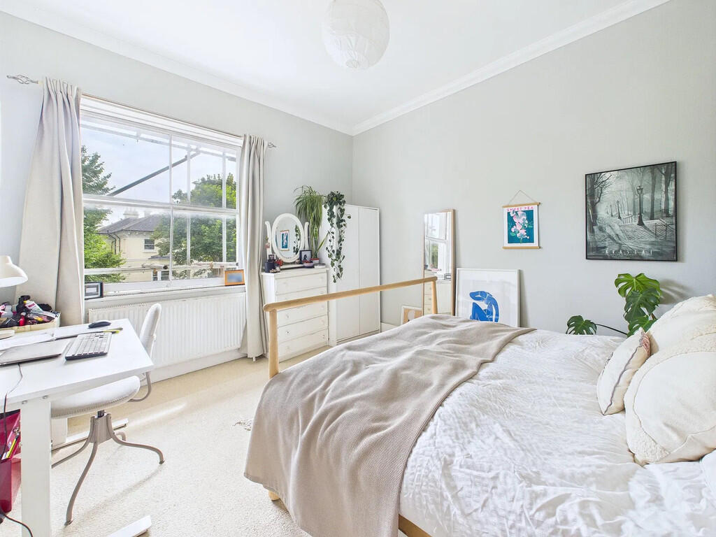 Additional image 7 of Buckingham Place, Brighton, BN1 3PQ