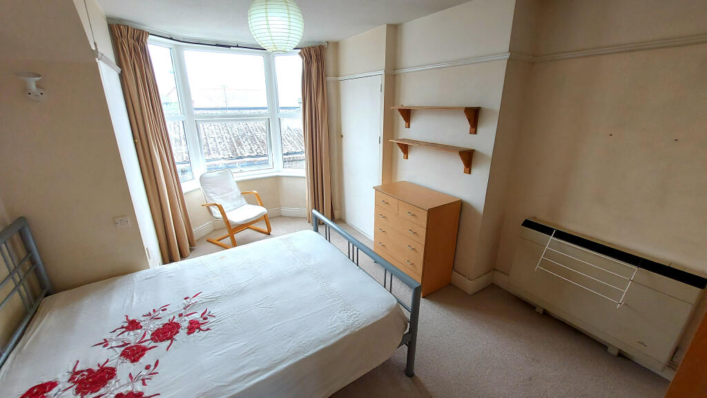 Additional image 6 of Charlecote Road, WORTHING