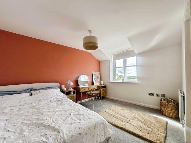 Additional image 11 of Bleaklow Court, Bury